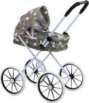 Doll Stroller