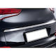S-dizayn Car Decorative Bonnet Hyundai Tucson