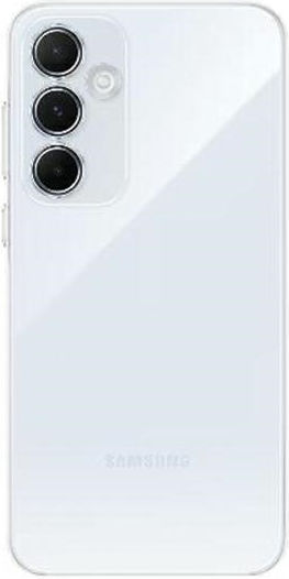 Samsung Back Cover Διάφανο (Samsung M55, Samsung M556)
