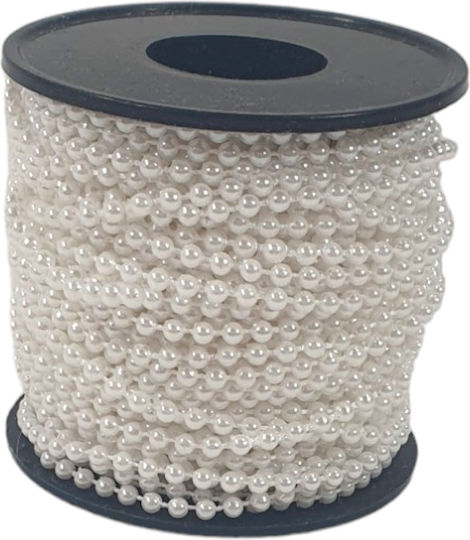 Nuova Vita Decorative Element for Wedding Favors 1pcs