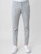 Trousers Grey