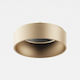 VK Lighting Mounting Rail for Lighting Fixtures Gold 71164-076776