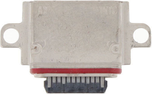 Mobile Phone Charging Connector for Redmi 9CHonor 9A Xiaomi Redmi 9C, 9A, A1, A1 Plus, A2, 12C, Poco C3 OEM-DCJ277