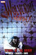 Wolverine Weapon X Vol 2 Insane In The Brain, Bd. 2 Wahnsinnig im Kopf
