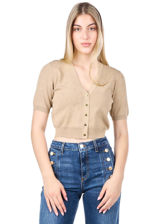Elisabetta Franchi