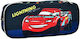 Gim Cars Under The Lights Ученически Несесер Мн...