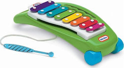 Little Tikes Ксилофон Tap-A-Tune за 2+ Години Little Tikes Ксилофон Tap-A-Tune за 2+ Години