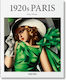 Paris Gmbh 0930