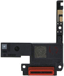 Ηхо за Sony Xperia 10 II