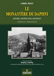 Le Monastère De Daphní