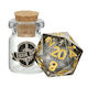 Metallic Dice Games Zaruri