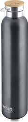 Lamart 750ml Dark Gray Lamart 750ml Dark Gray