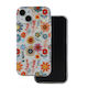 Imd Print Umschlag Rückseite Kunststoff / Silikon Mehrfarbig (Galaxy A05S)