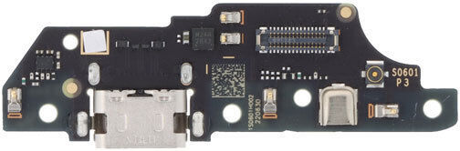 Kabel mit Anschluss zum Aufladen für Samsung Galaxy Z Fold5 F946, Z Flip5 F731