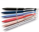 Pilot Acro 1000 Pen Ballpoint