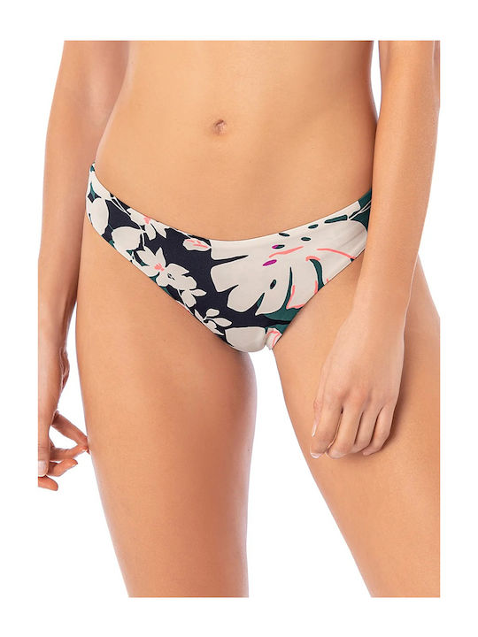 Maaji Bikini Alunecare