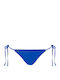 Maaji Bikini Alunecare Blue