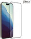 Vmax 9D Gehärtetes Glas (Redmi Note 13 4G)