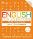 English for Everyone Practice Book Level 2 Beginner A Complete Self-study Programme