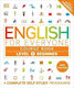 English for Everyone Course Book Level 2 Beginner A Complete Self-study Programme