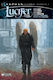 Lucifer Omnibus Volume 2 Mike Carey Vol. 0