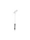 VK Lighting LED-Leuchte Karboto 75169-360997