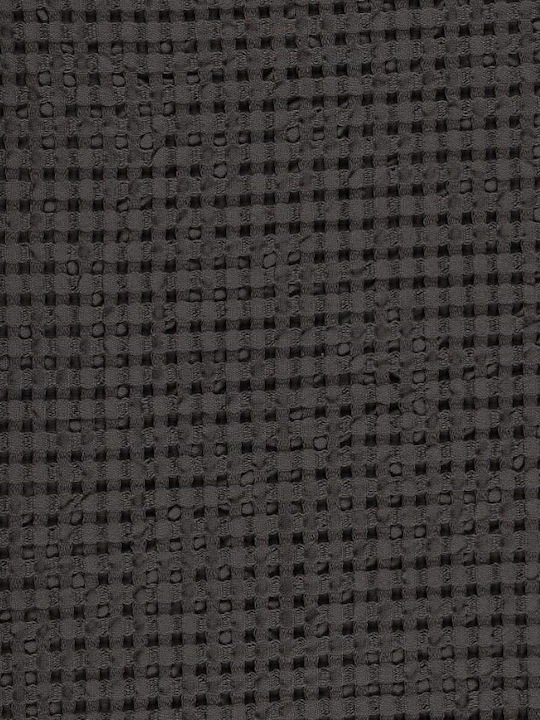 Abyss & Habidecor Lavette Pousada 30x30см. Pous...