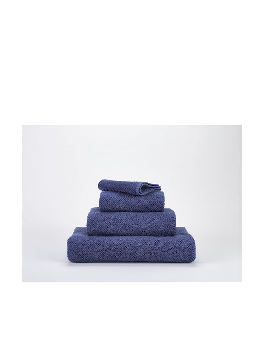 Abyss & Habidecor Lavette Twill 30x30εκ. Twill ...