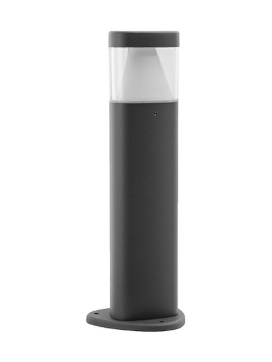 Elmark Small Post LED 6W
