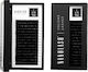 Nanolash Volume Lashes False Eyelashes 0.10 C #10 Mm 1 U