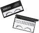 Nanolash Flirty Eyelashes In Cluster 1 U