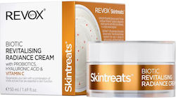 Revox Biotic Revitalizing Cream 50ml