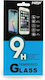 Tempered Glass (Samsung A35, A356)