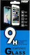 Tempered Glass (Samsung S24, S921)