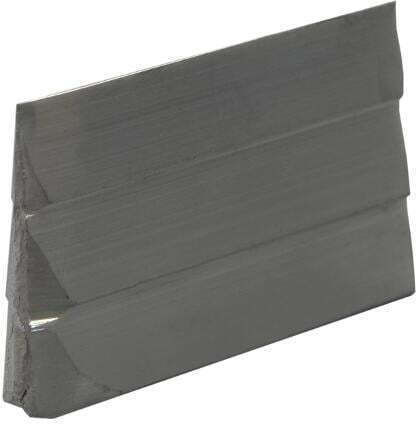 Kuźnia Sułkowice Hammer Spare Part 1-771-15-016