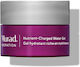 Murad Nutrient-charged Αναπλαστικό Gel Προσώπου Ημέρας 7.5ml