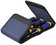 AWTools Caseta cu Unelte