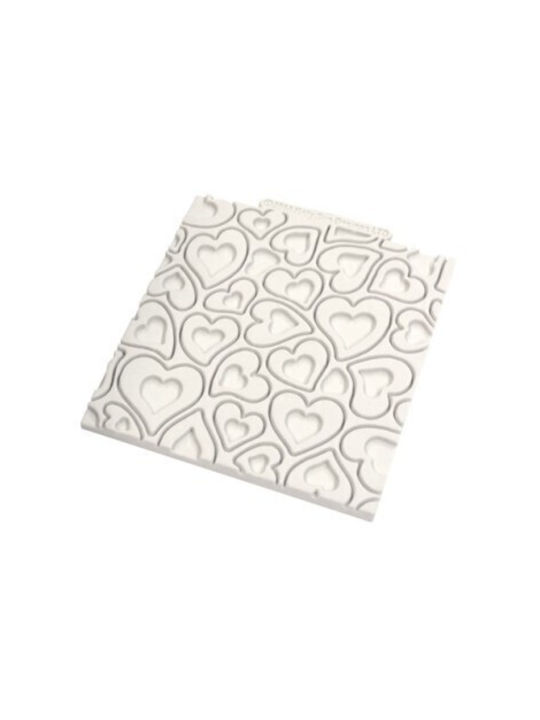 Katy Sue Silicone Cupcakes & Muffins Baking Pan 10x10cm