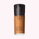 M.A.C Studio Fix Liquid Make Up SPF15 C8 30ml