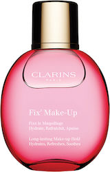Clarins Fix Make Up 50ml
