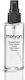Mehron Spray-uri de fixare 60ml