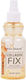Kiss Beauty Setting Spray 180ml