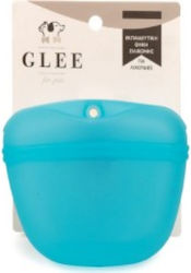 Glee Fall Behandeln