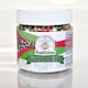 Christmas Mix Pearlicious 4mm 80g E171 Free