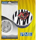PME Cookie Cutter 5060281188557