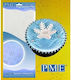 PME Κουπ Πατ 5060281188519