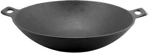 Perfect Home Wok από Μαντέμι