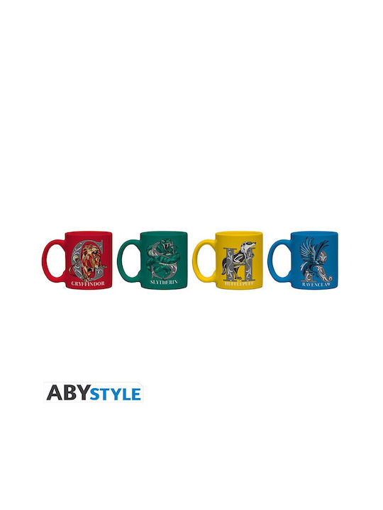 Abysse Mug 110ml