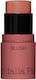 Diego Dalla Palma Stick Rouge 45 - Pesca 4gr