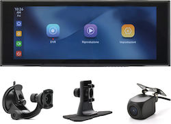 Phonocar Аудиосистема с Bluetooth, USB & GPS Phonocar Аудиосистема с Bluetooth, USB & GPS